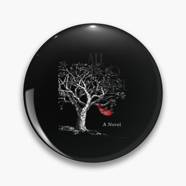 Item preview, All Too Well designed and sold by yakumbrona3.