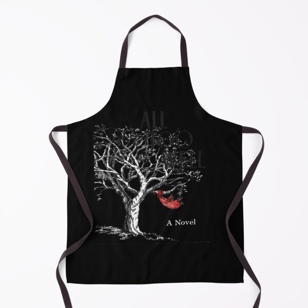 Item preview, All Too Well designed and sold by yakumbrona3.