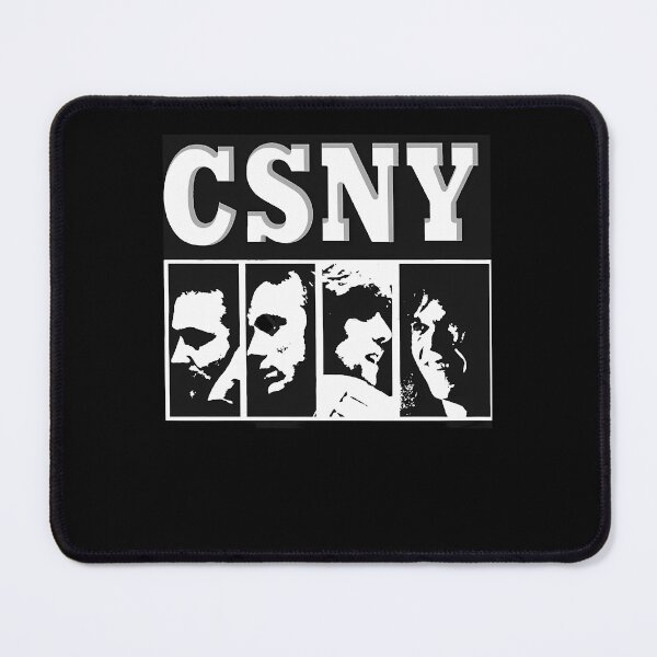 Item preview, c.sny r.r11  designed and sold by PeterBurrows.