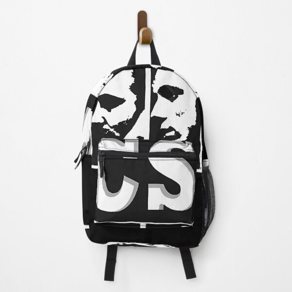 Item preview, c.sny r.r11 designed and sold by PeterBurrows.