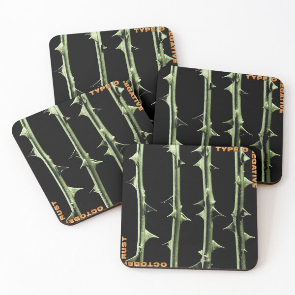 Item preview, Type O Negative designed and sold by AliciaLBlum.