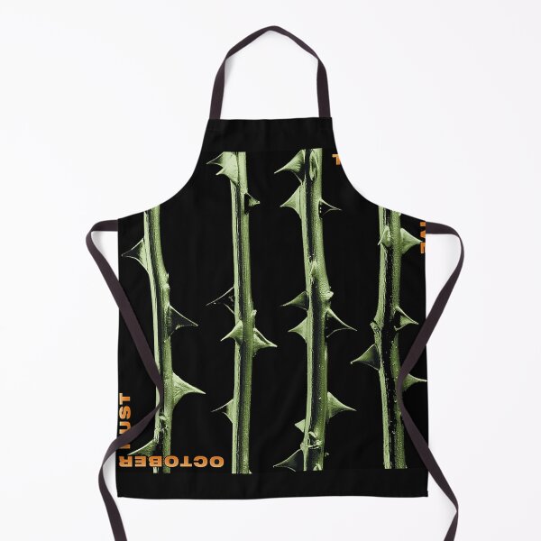 Item preview, Type O Negative designed and sold by AliciaLBlum.