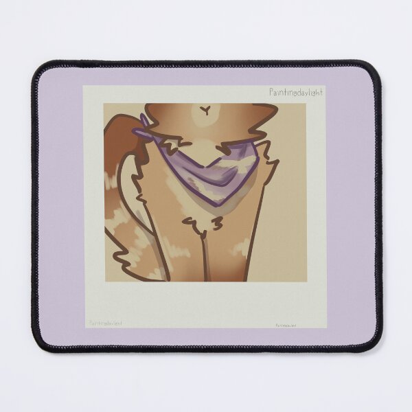 Item preview, 1989 og designed and sold by paintdaylight.