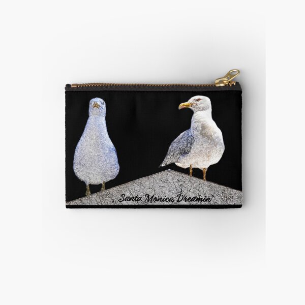 Item preview, Two Gulls designed and sold by The-Glass-Eye.