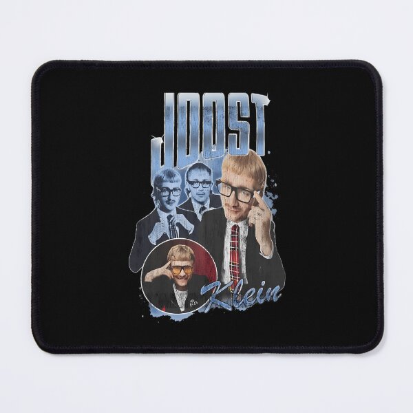 Item preview, Joost Klein Eurovisions Song Contest 2024 The Netherlands designed and sold by VioletteHamill.
