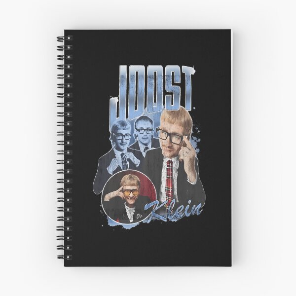 Item preview, Joost Klein Eurovisions Song Contest 2024 The Netherlands designed and sold by VioletteHamill.
