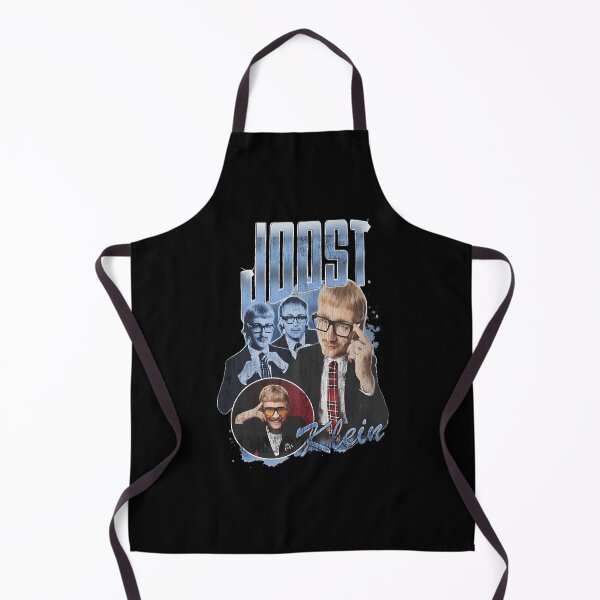Item preview, Joost Klein Eurovisions Song Contest 2024 The Netherlands designed and sold by VioletteHamill.