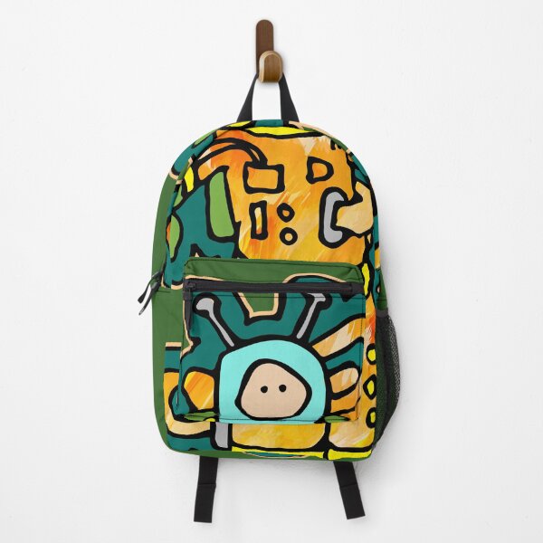 Item preview, Space Dude designed and sold by tds shop.