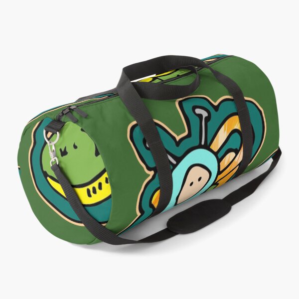 Item preview, Space Dude designed and sold by tds shop.