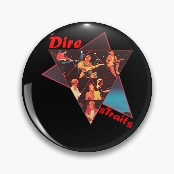 Item preview, Di re S traits Guitar Music designed and sold by Erwinlamone.