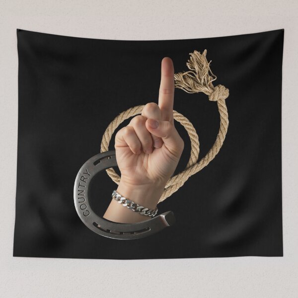 Item preview, Country designed and sold by Rex Vox.