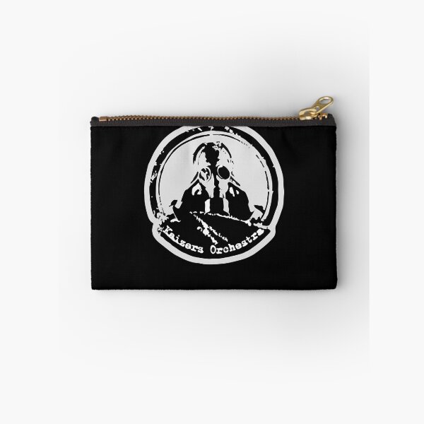 Item preview, Kaizers Orchestra designed and sold by VioletteHamill.
