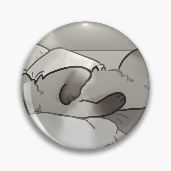 Item preview, Ttpd  designed and sold by paintdaylight.