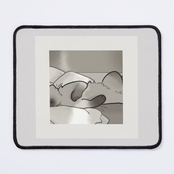 Item preview, Ttpd  designed and sold by paintdaylight.