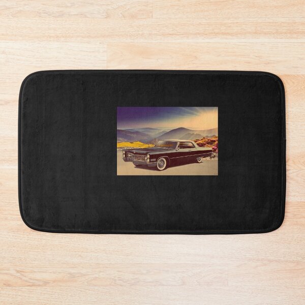 Item preview, 1966 Cadillac Coupe Deville designed and sold by EminenWulf.