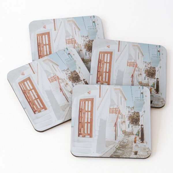 Item preview, mykonos iii / greece designed and sold by mauikauai.