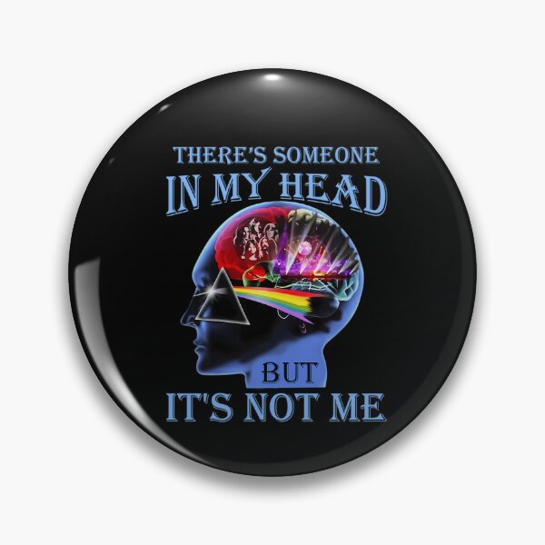 Item preview,  Band Pink Floyd Art designed and sold by rihanageisyl.