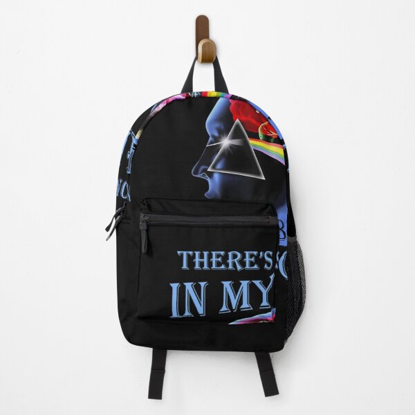 Item preview,  Band Pink Floyd Art designed and sold by rihanageisyl.