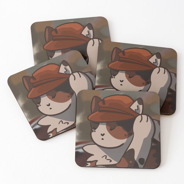 Item preview, Copy of Ttpd  designed and sold by paintdaylight.