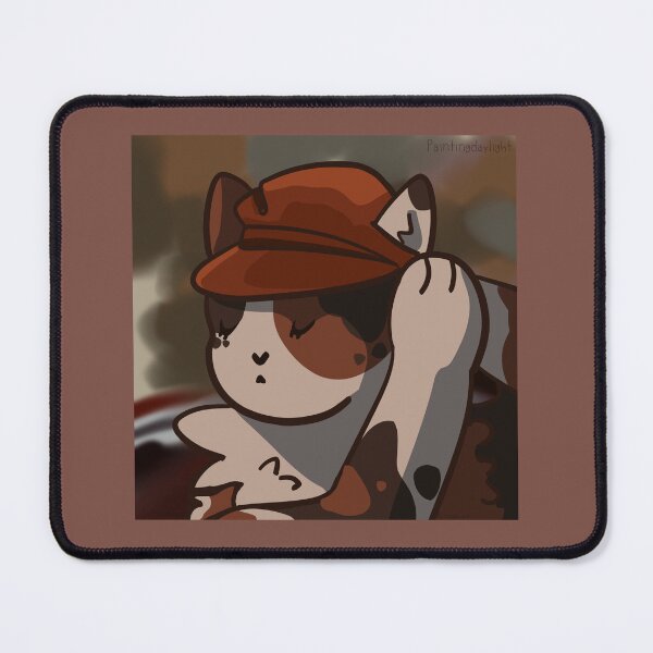 Item preview, Copy of Ttpd designed and sold by paintdaylight.
