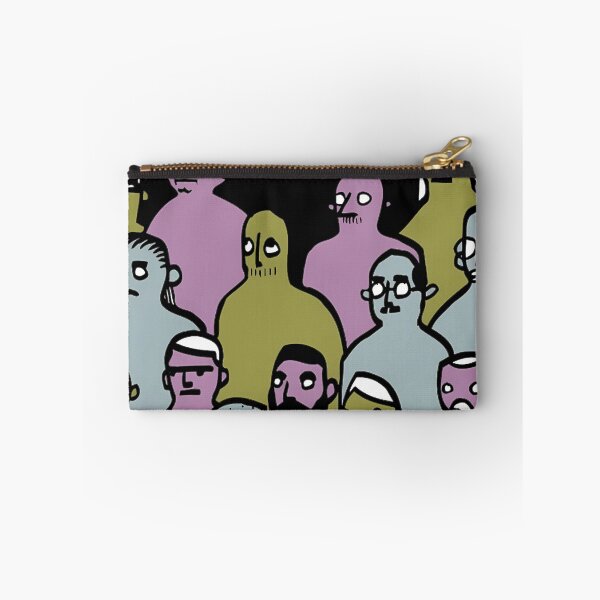 Item preview,  Colour designed and sold by rihanageisyl.