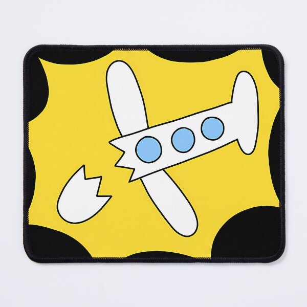 Item preview,  Dr Flug designed and sold by rihanageisyl.