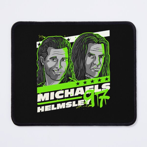 Item preview, M.ichaels H.elmsley 99  designed and sold by PeterBurrows.