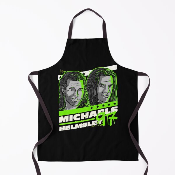 Item preview, M.ichaels H.elmsley 99 designed and sold by PeterBurrows.