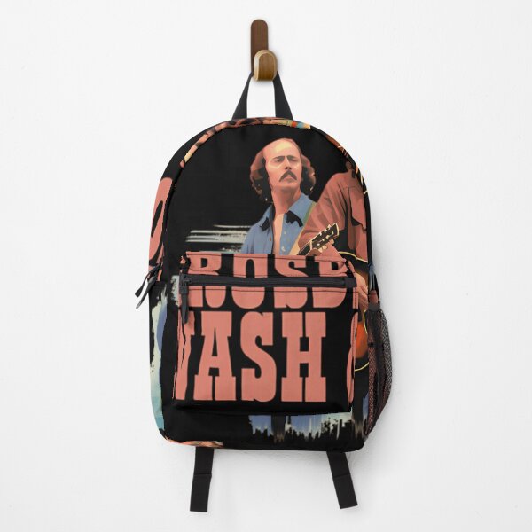 Item preview, Crosby Stills N.ash & Yo.ung designed and sold by PeterBurrows.