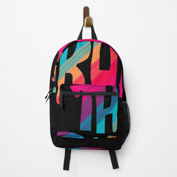 Item preview, F.ifth D.imension American  designed and sold by PetKen.
