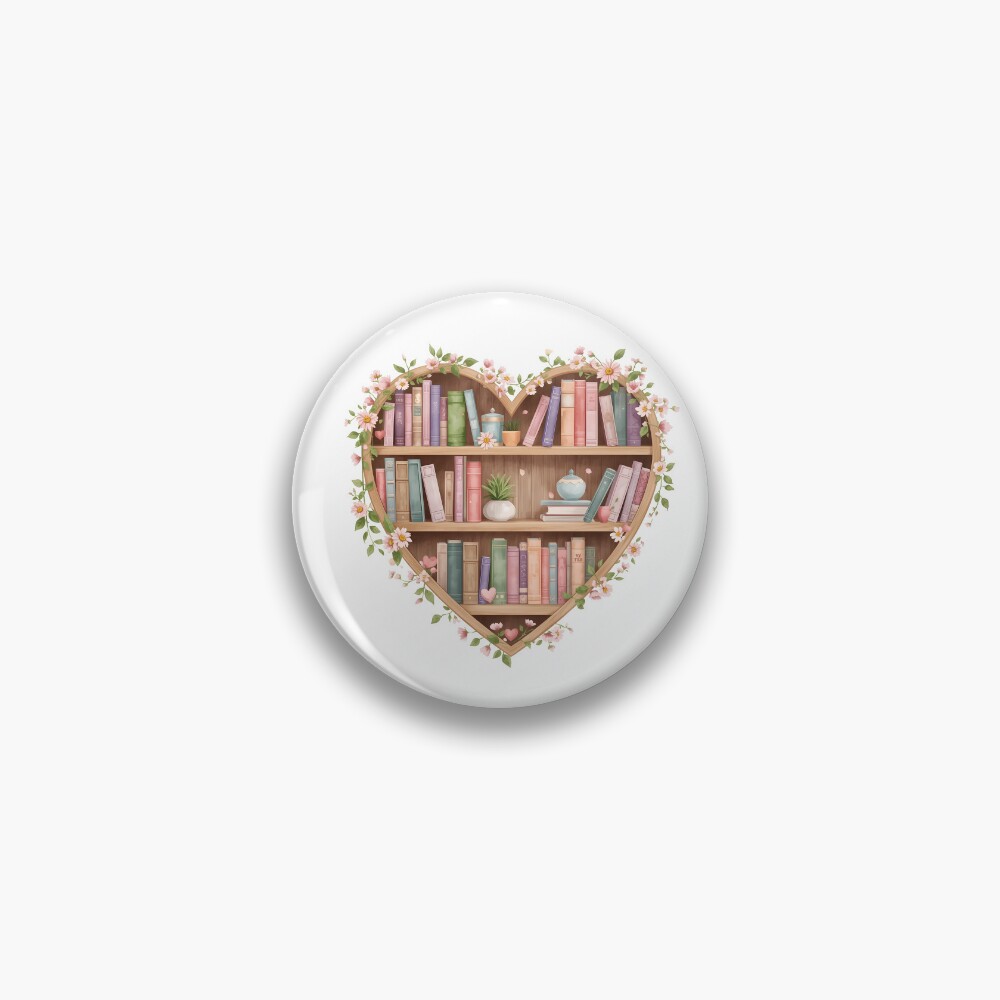 Item preview, Pin designed and sold by The-Puzzle-Lab.