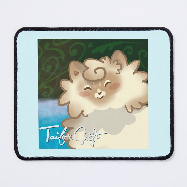 Item preview, Debut designed and sold by paintdaylight.