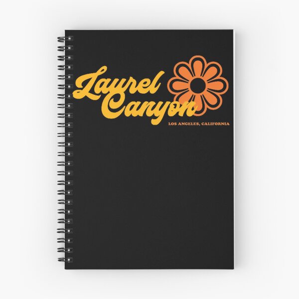 Item preview, L.aurel C.anyon flower - yellow  designed and sold by PeterBurrows.