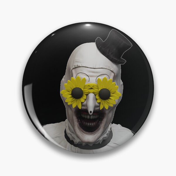 Item preview, Art Evil Smile designed and sold by NellieBolesd.