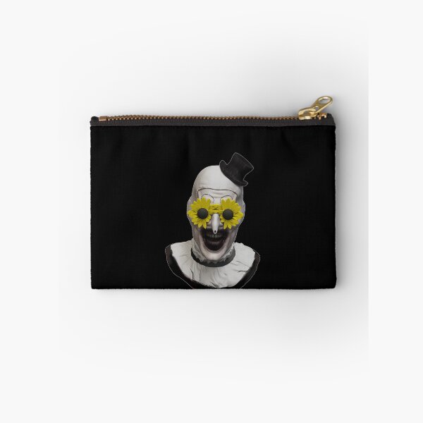 Item preview, Art Evil Smile designed and sold by NellieBolesd.