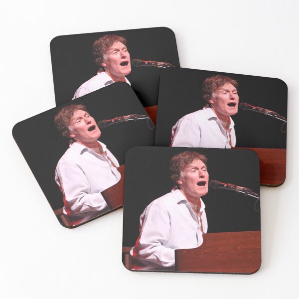 Item preview, Steve Winwood - Photograph designed and sold by ConcertImages.