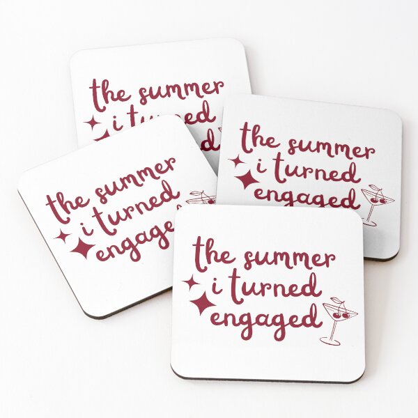 Item preview, Bride Design Engagement Design Gift Bride To Be Summer Bride designed and sold by CCKimShop.