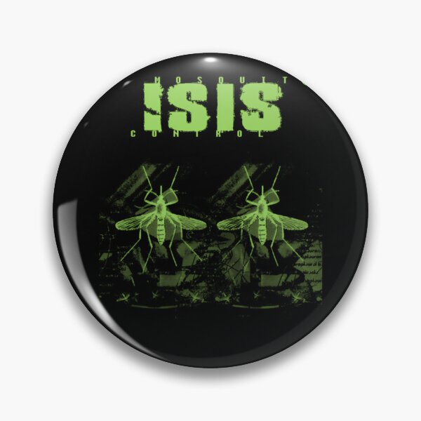 Item preview, I S I S Band designed and sold by Evettajulian.