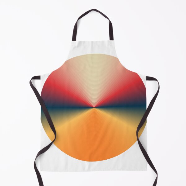 Item preview, Cascada #5 designed and sold by LewistonFace.