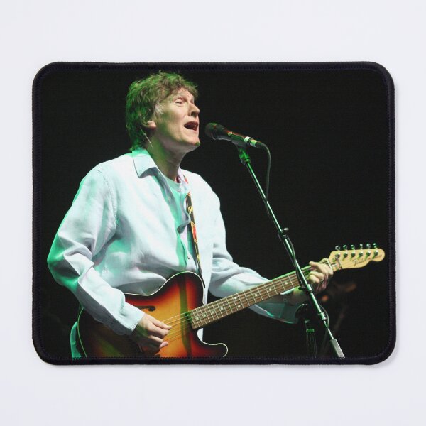 Item preview, Steve Winwood - Photograph designed and sold by ConcertImages.