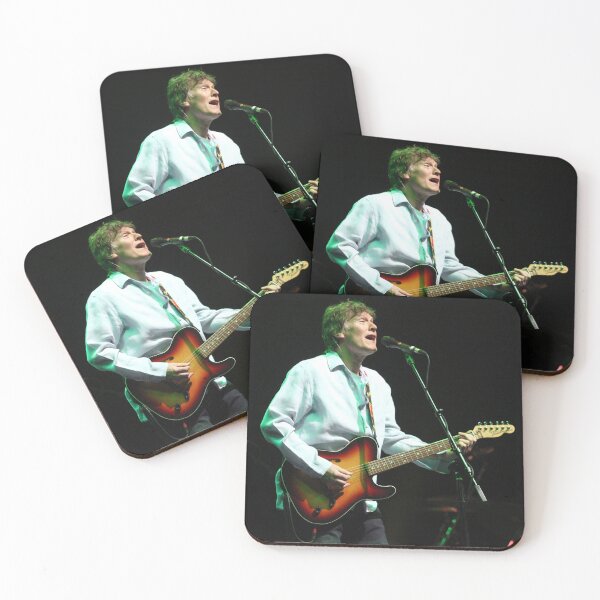 Item preview, Steve Winwood - Photograph designed and sold by ConcertImages.