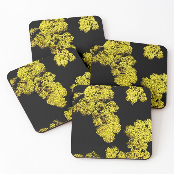 Item preview, Mustard designed and sold by Smitty Petalz.