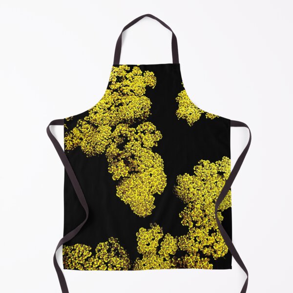 Item preview, Mustard designed and sold by Smitty Petalz.