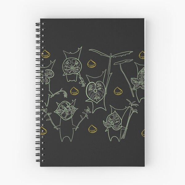 Item preview, Yahaha Koroks designed and sold by YashneHood.