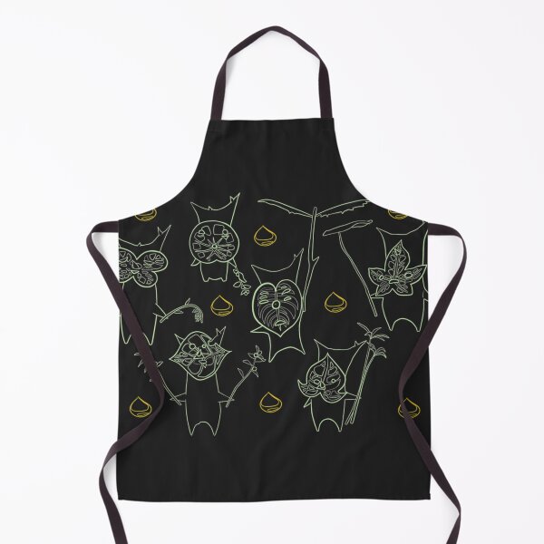 Item preview, Yahaha Koroks designed and sold by YashneHood.