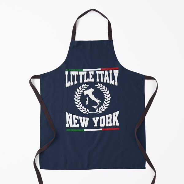 Item preview, Little Italy New York Italian Feast of San Gennaro Festival designed and sold by kiwi91.
