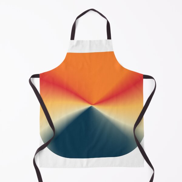 Item preview, Cascade #6 designed and sold by LewistonFace.