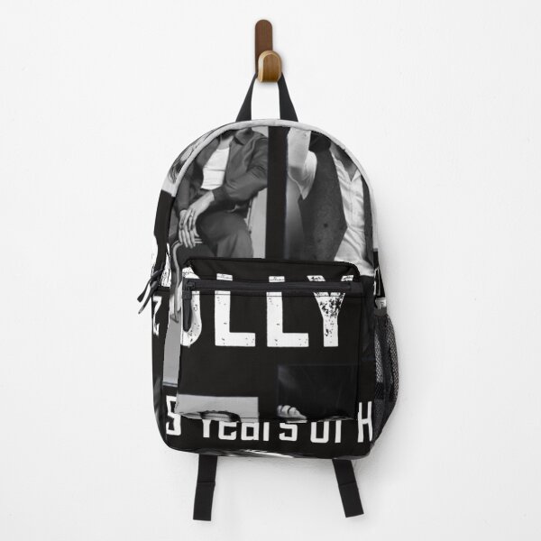 Item preview, Olly Murs 15 Years Of Hits Tour 2025 designed and sold by HongAvery0.