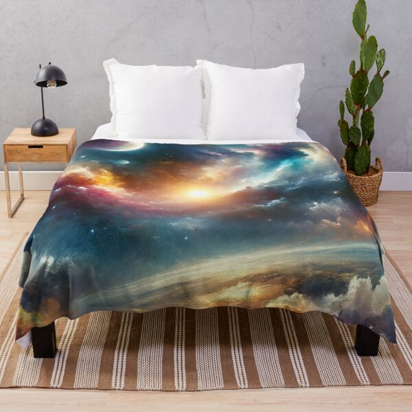 Item preview, Ai art 3 designed and sold by GalacticArtShop.