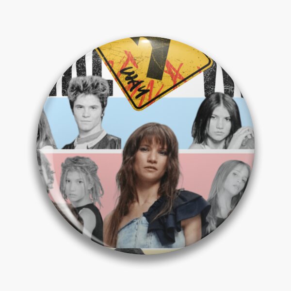 Item preview, Erreway Tour 2025 designed and sold by HongAvery0.